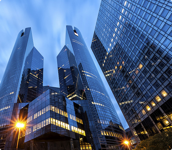 多米在线平台(中国)官网