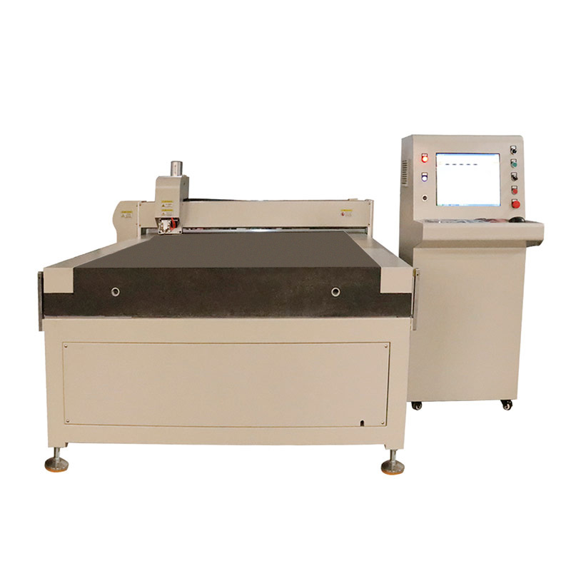 超薄异型多米在线平台(中国)官网