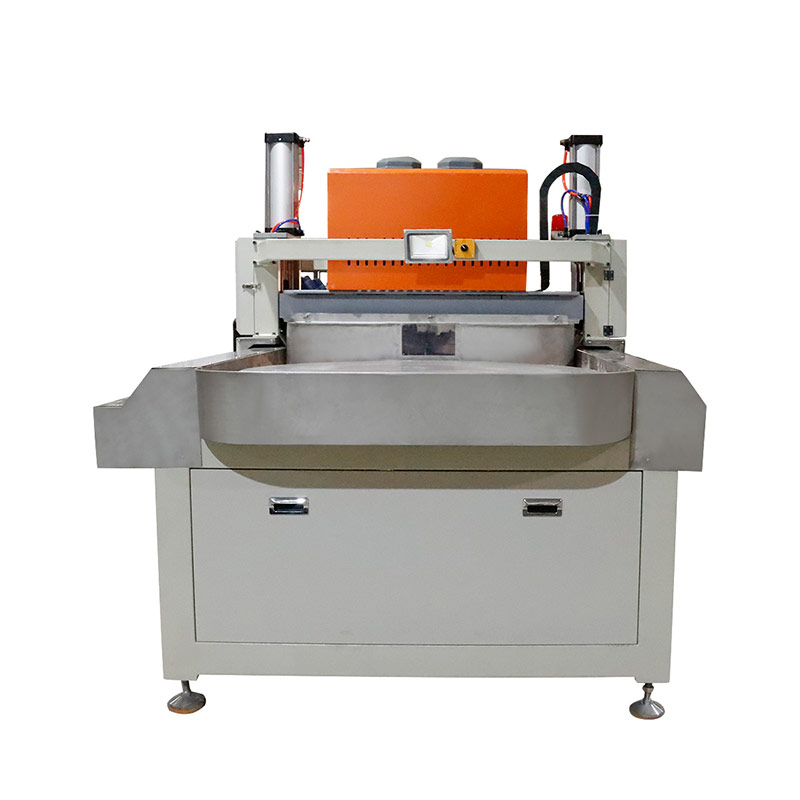 多米在线平台(中国)官网