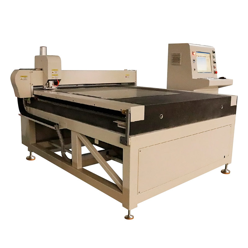 液晶多米在线平台(中国)官网要求精度多少?